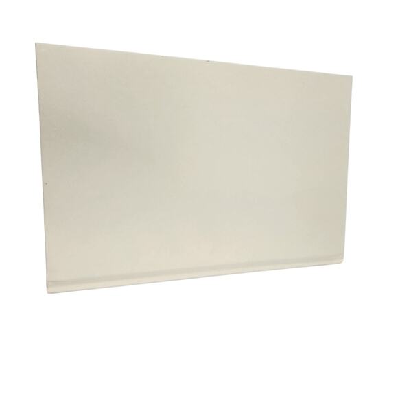 Spark of the Everflame Book B Penn Cole Romantasy Fantasy Novel Hardcover - Picture 14 of 14